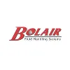 Bolair Fluid Handling Systems Bolair Fluid Handling Systems