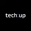 techup techup