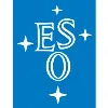 European Southern Observatory European Southern Observatory