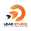 Lead Studio ( Pvt ) Ltd Lead Studio ( Pvt ) Ltd