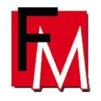 Flooring Masters & Professional Remodelers Flooring Masters & Professional Remodelers