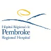 Pembroke Regional Hospital Pembroke Regional Hospital