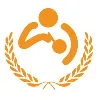 icddr,b icddr,b