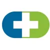 PharmaSave Australia