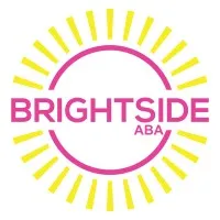 Brightside ABA