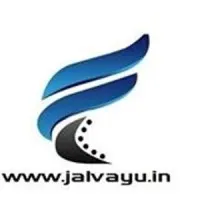 Jalvayu Logistics