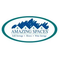 Amazing Spaces® Properties