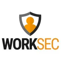WorkSec - Trusted Workforce / Clearance Sponsorship & Governance WorkSec - Trusted Workforce / Clearance Sponsorship & Governance