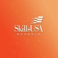 SkillsUSA Georgia