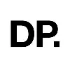 Dorothy Perkins Dorothy Perkins