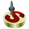 SolidCAM SolidCAM