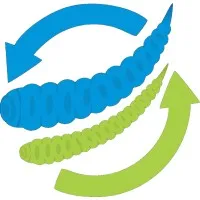 PT Greenprosa Adikara Nusa