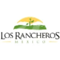 Los Rancheros México