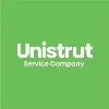 Unistrut Service Company Unistrut Service Company