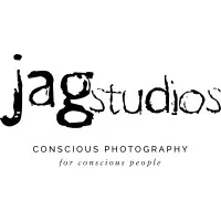 JAGstudios Photography