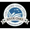 River Oaks Golf Course and Event Center River Oaks Golf Course and Event Center