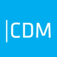 Centre for Digital Media