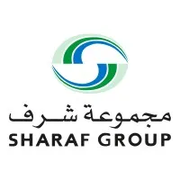 Sharaf Group email format