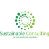 Sustainable Consulting