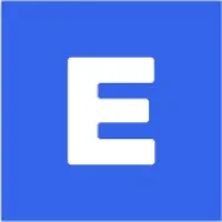 Elatebrain Private Limited ®