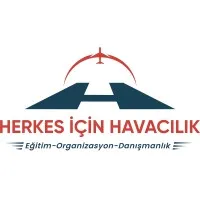 Aviation for All Association 