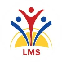 La Montessori Chain Schools