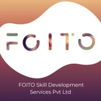 FOITO