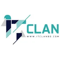 ITclan BD