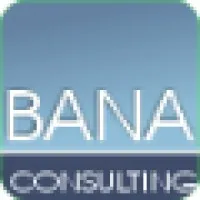 BANA Consulting