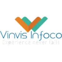 Vinvis Infoco