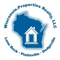 Wisconsin.Properties Realty, LLC