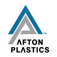 Afton Plastics