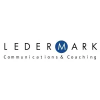 LederMark Communications & Coaching, LLC