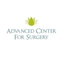 Advanced Center for Surgery