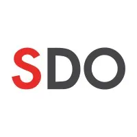 CoRE-SDO CoRE-SDO