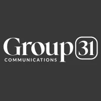 Group 31 Communications
