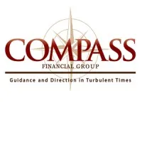 Compass Financial Group - Raleigh, NC