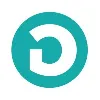 DataGroomr DataGroomr