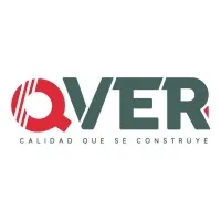 Q-VER - Integradora de Calidad en procesos de construcción