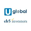EB5 Immigration EXPO EB5 Immigration EXPO