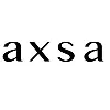 AXSA Investment Partners AXSA Investment Partners