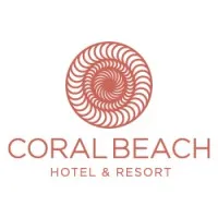 Coral Beach Hotel & Resort Beirut