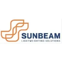 Sunbeam Lightweighting Solutions Pvt. Ltd Sunbeam Lightweighting Solutions Pvt. Ltd