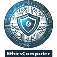 EthicsComputer