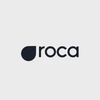 Roca Ventures