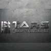 TARS TECHNOLOGIES
