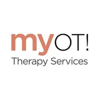 myOT! Therapy Services myOT! Therapy Services