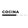 Cocina programming Cocina programming