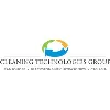 Cleaning Technologies Group Cleaning Technologies Group