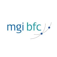 MGI BFC